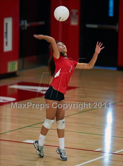 Thumbnail 3 in Menlo @ Castilleja photogallery.
