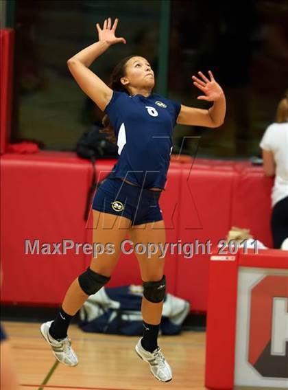 Thumbnail 3 in Menlo @ Castilleja photogallery.