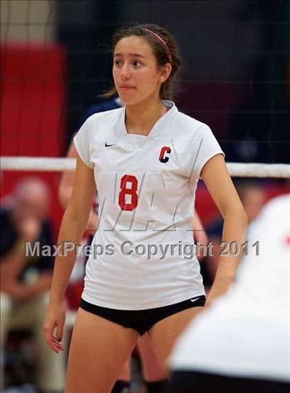 Thumbnail 1 in Menlo @ Castilleja photogallery.