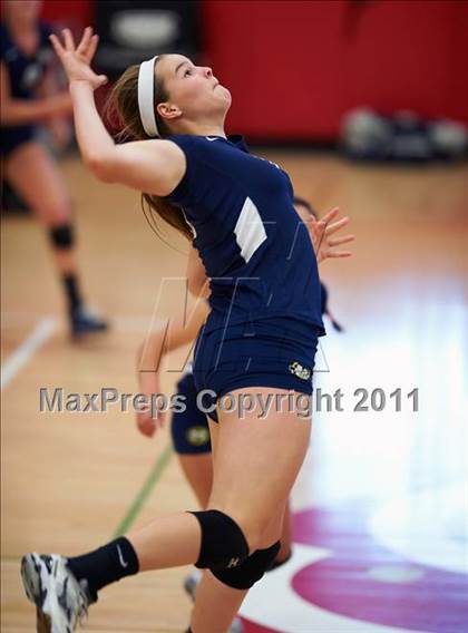 Thumbnail 3 in Menlo @ Castilleja photogallery.