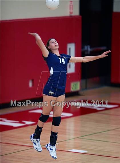 Thumbnail 1 in Menlo @ Castilleja photogallery.