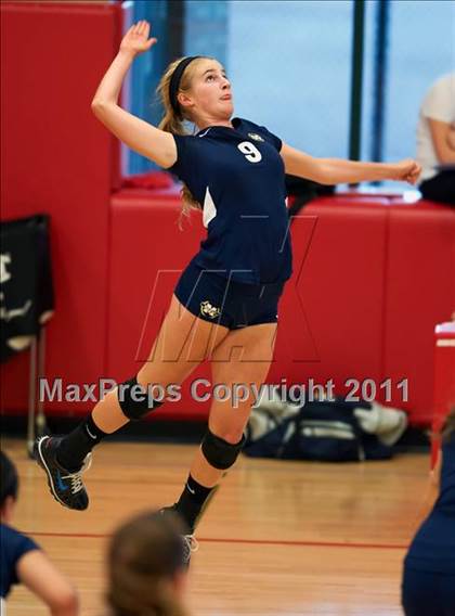 Thumbnail 3 in Menlo @ Castilleja photogallery.