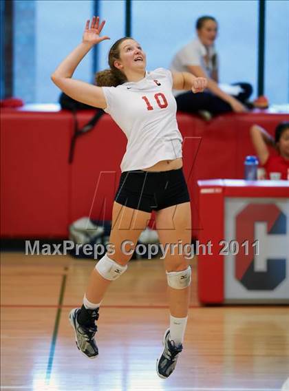 Thumbnail 1 in Menlo @ Castilleja photogallery.