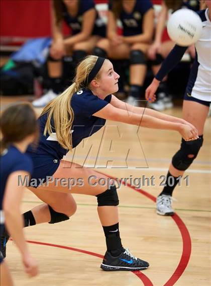 Thumbnail 2 in Menlo @ Castilleja photogallery.