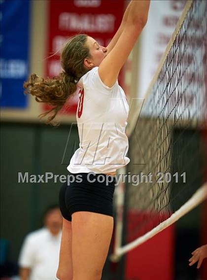 Thumbnail 3 in Menlo @ Castilleja photogallery.