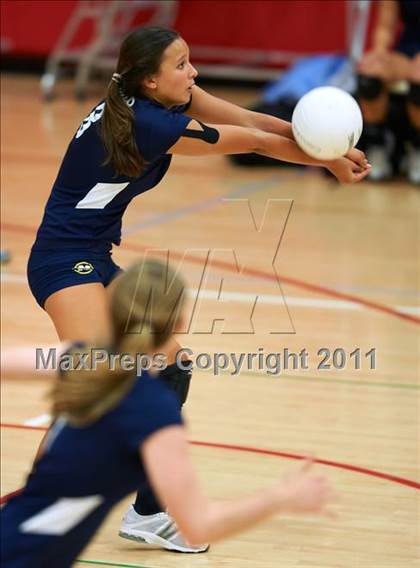 Thumbnail 1 in Menlo @ Castilleja photogallery.