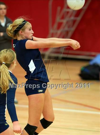 Thumbnail 1 in Menlo @ Castilleja photogallery.