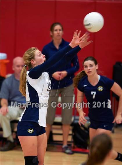 Thumbnail 3 in Menlo @ Castilleja photogallery.