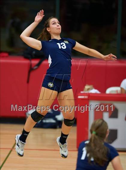 Thumbnail 2 in Menlo @ Castilleja photogallery.