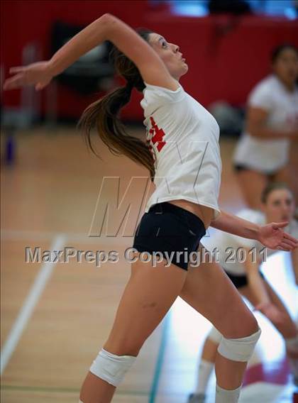 Thumbnail 3 in Menlo @ Castilleja photogallery.