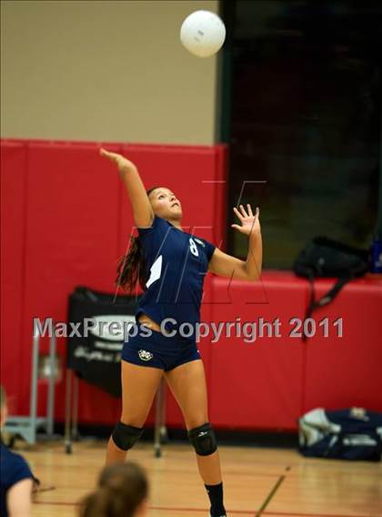 Thumbnail 3 in Menlo @ Castilleja photogallery.