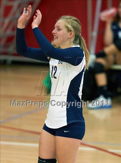 Thumbnail 2 in Menlo @ Castilleja photogallery.