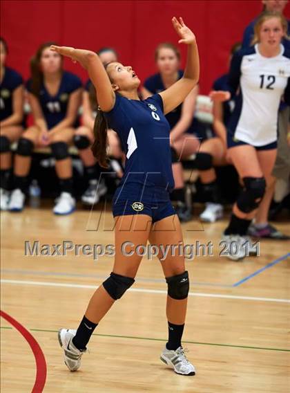 Thumbnail 1 in Menlo @ Castilleja photogallery.