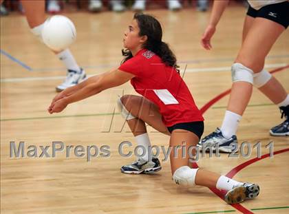 Thumbnail 3 in Menlo @ Castilleja photogallery.