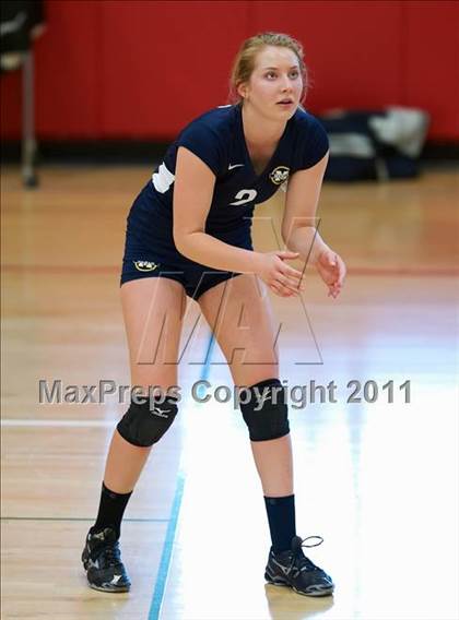 Thumbnail 1 in Menlo @ Castilleja photogallery.