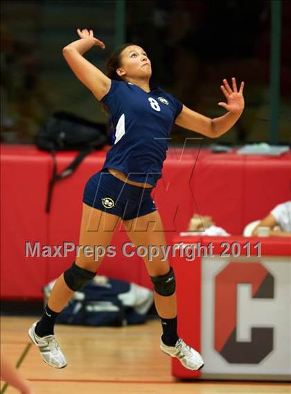 Thumbnail 2 in Menlo @ Castilleja photogallery.