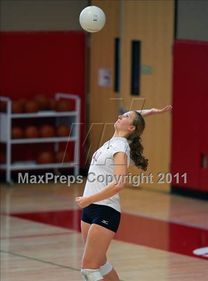 Thumbnail 2 in Menlo @ Castilleja photogallery.