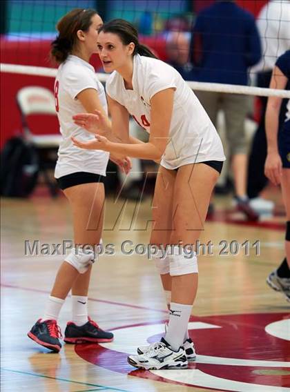 Thumbnail 1 in Menlo @ Castilleja photogallery.