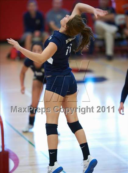 Thumbnail 1 in Menlo @ Castilleja photogallery.