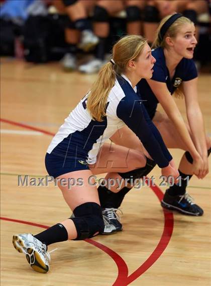 Thumbnail 1 in Menlo @ Castilleja photogallery.