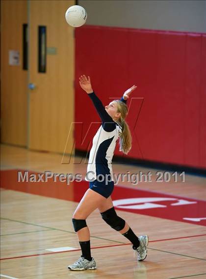 Thumbnail 1 in Menlo @ Castilleja photogallery.