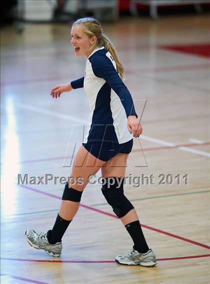 Thumbnail 3 in Menlo @ Castilleja photogallery.