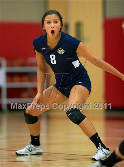 Thumbnail 1 in Menlo @ Castilleja photogallery.