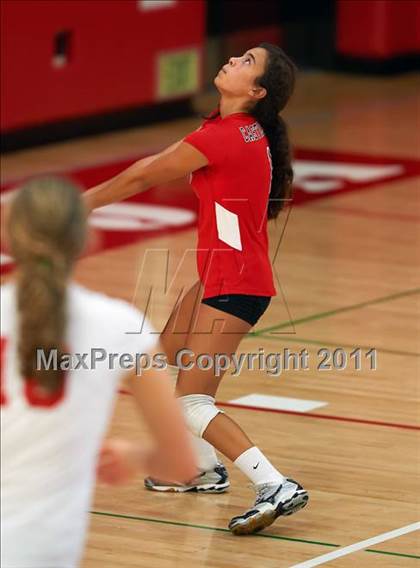 Thumbnail 2 in Menlo @ Castilleja photogallery.