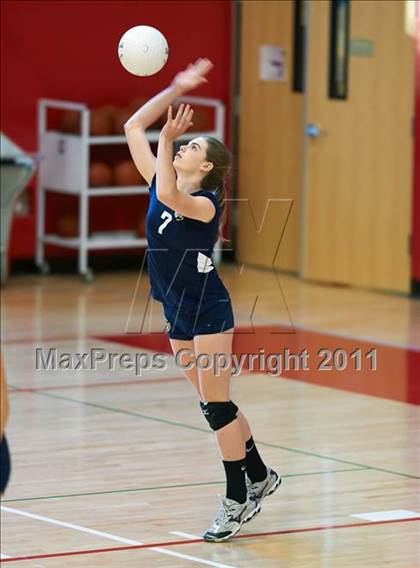Thumbnail 3 in Menlo @ Castilleja photogallery.