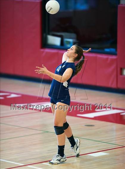 Thumbnail 1 in Menlo @ Castilleja photogallery.