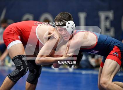 Thumbnail 1 in Allen vs Katy photogallery.