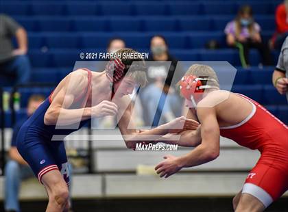Thumbnail 1 in Allen vs Katy photogallery.