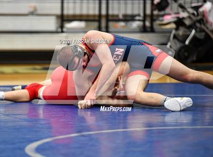 Thumbnail 1 in Allen vs Katy photogallery.