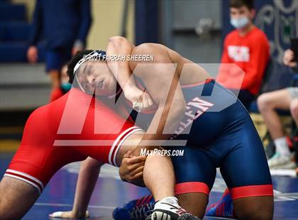 Thumbnail 2 in Allen vs Katy photogallery.