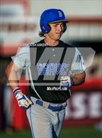 Photo from the gallery "Catholic of Pointe Coupee vs. Bourgeois"