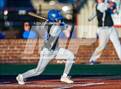 Photo from the gallery "Catholic of Pointe Coupee vs. Bourgeois"