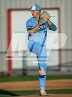 Photo from the gallery "Catholic of Pointe Coupee vs. Bourgeois"