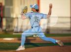 Photo from the gallery "Catholic of Pointe Coupee vs. Bourgeois"