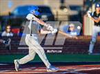 Photo from the gallery "Catholic of Pointe Coupee vs. Bourgeois"