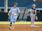 Photo from the gallery "Catholic of Pointe Coupee vs. Bourgeois"