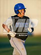Photo from the gallery "Catholic of Pointe Coupee vs. Bourgeois"