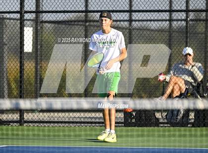 Thumbnail 1 in Norwell vs Yorktown (Delta Invitational) photogallery.
