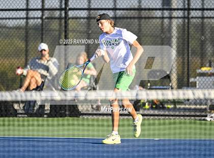 Thumbnail 1 in Norwell vs Yorktown (Delta Invitational) photogallery.
