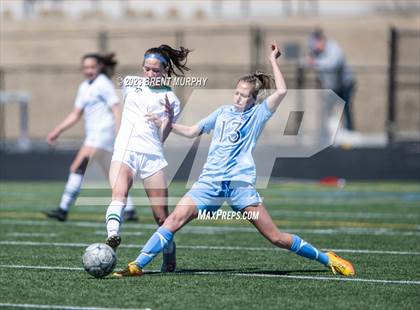 Thumbnail 1 in Standley Lake @ Riverdale Ridge photogallery.
