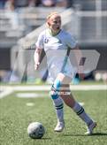 Photo from the gallery "Standley Lake @ Riverdale Ridge"