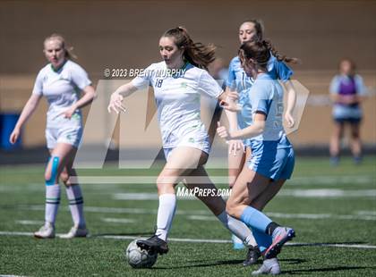 Thumbnail 3 in Standley Lake @ Riverdale Ridge photogallery.
