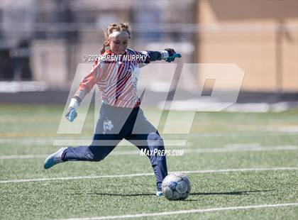 Thumbnail 2 in Standley Lake @ Riverdale Ridge photogallery.