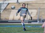 Photo from the gallery "Standley Lake @ Riverdale Ridge"