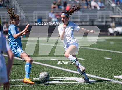 Thumbnail 1 in Standley Lake @ Riverdale Ridge photogallery.