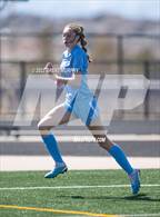 Photo from the gallery "Standley Lake @ Riverdale Ridge"